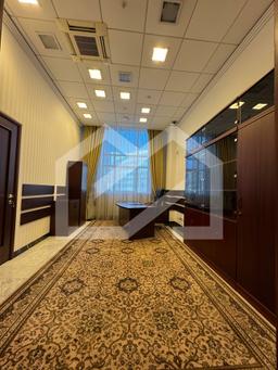 приемная заместителя.jpeg