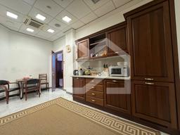кухня руководителя 5.jpeg