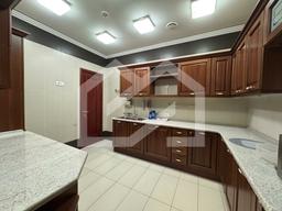 кухня общая.jpeg