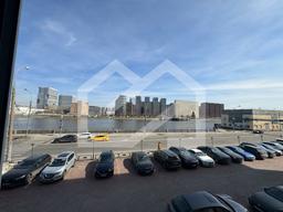 вид на набережную 2.jpeg