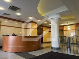 охрана на 1 этаже.jpeg