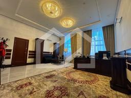 Приемная руководителя 3.jpeg