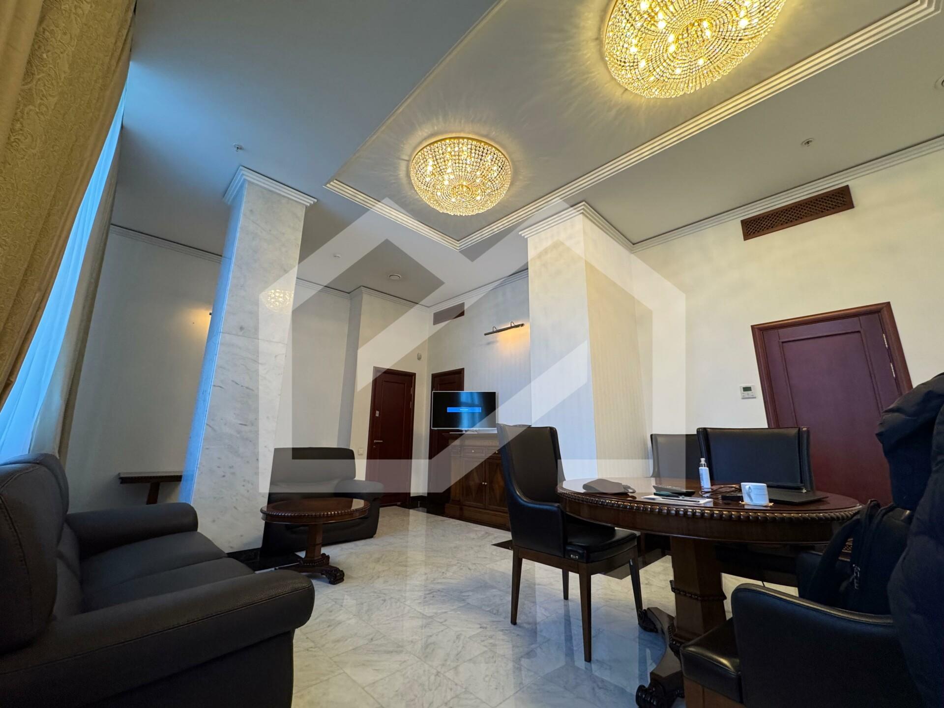 Комната отдыха руководителя.jpeg