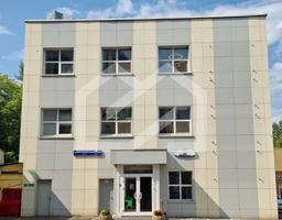 Снимок экрана 2025-07-28 162243.png