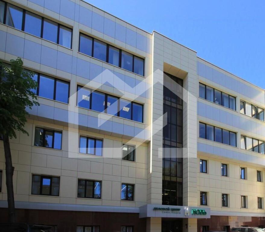 Снимок экрана 2025-07-28 163106.png