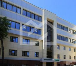 Снимок экрана 2025-07-28 163106.png