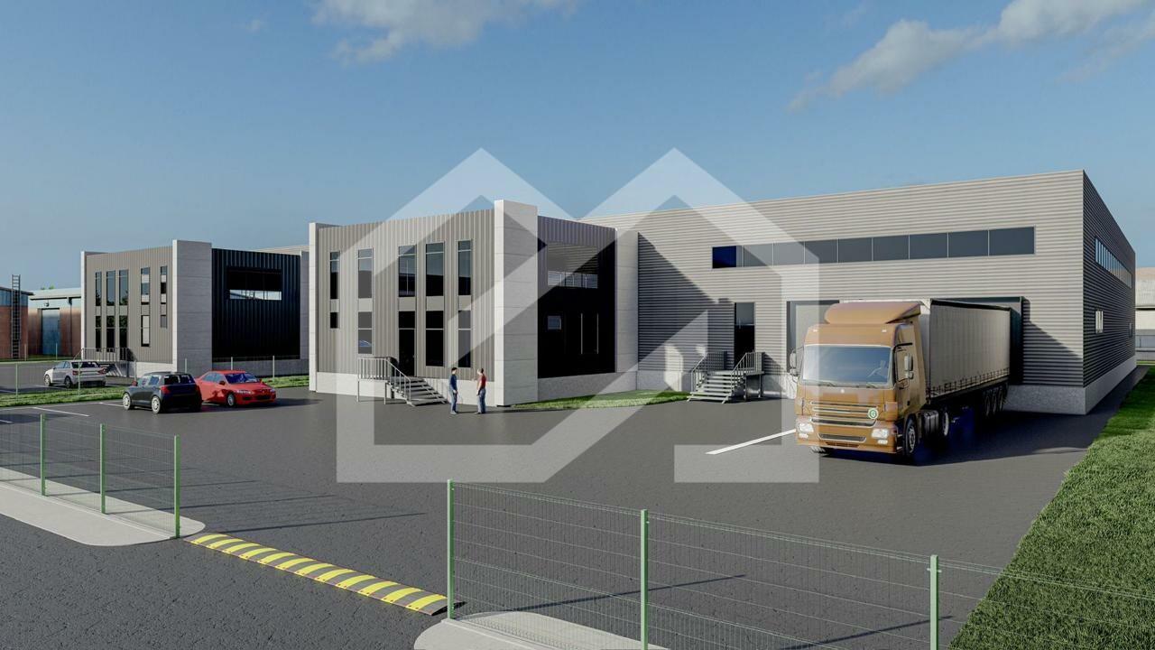 WhatsApp Image 2025-07-29 at 14.47.41.jpeg