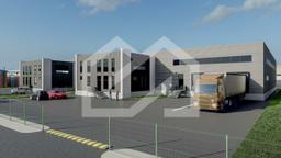 WhatsApp Image 2025-07-29 at 14.47.41.jpeg