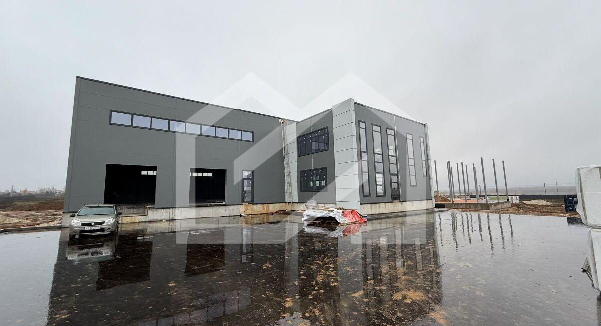 WhatsApp Image 2025-11-16 at 15.05.09.jpeg