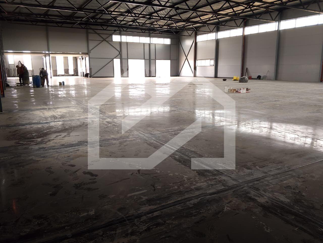 WhatsApp Image 2025-10-05 at 13.28.07.jpeg