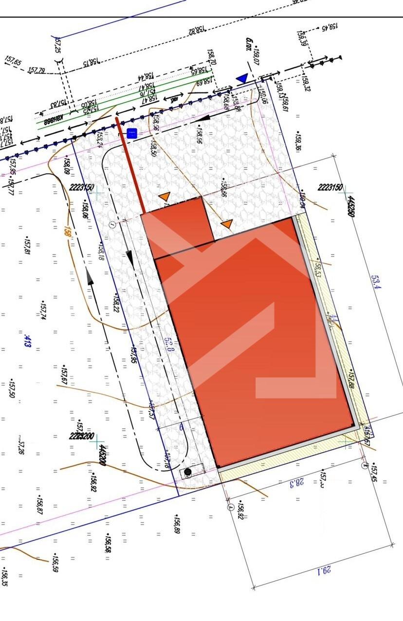 WhatsApp Image 2025-07-29 at 14.48.24 (2).jpeg