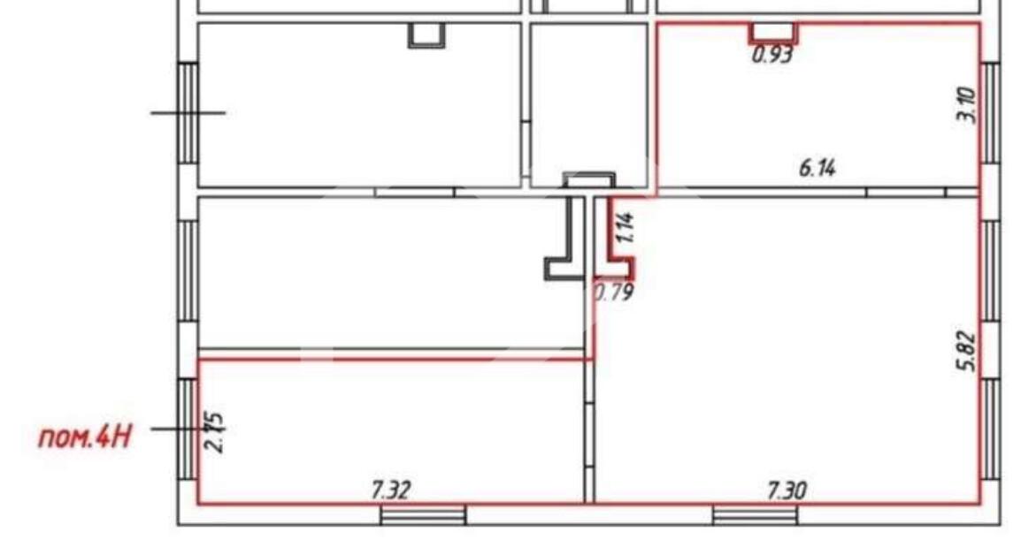 Снимок экрана (15).png