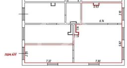 Снимок экрана (15).png