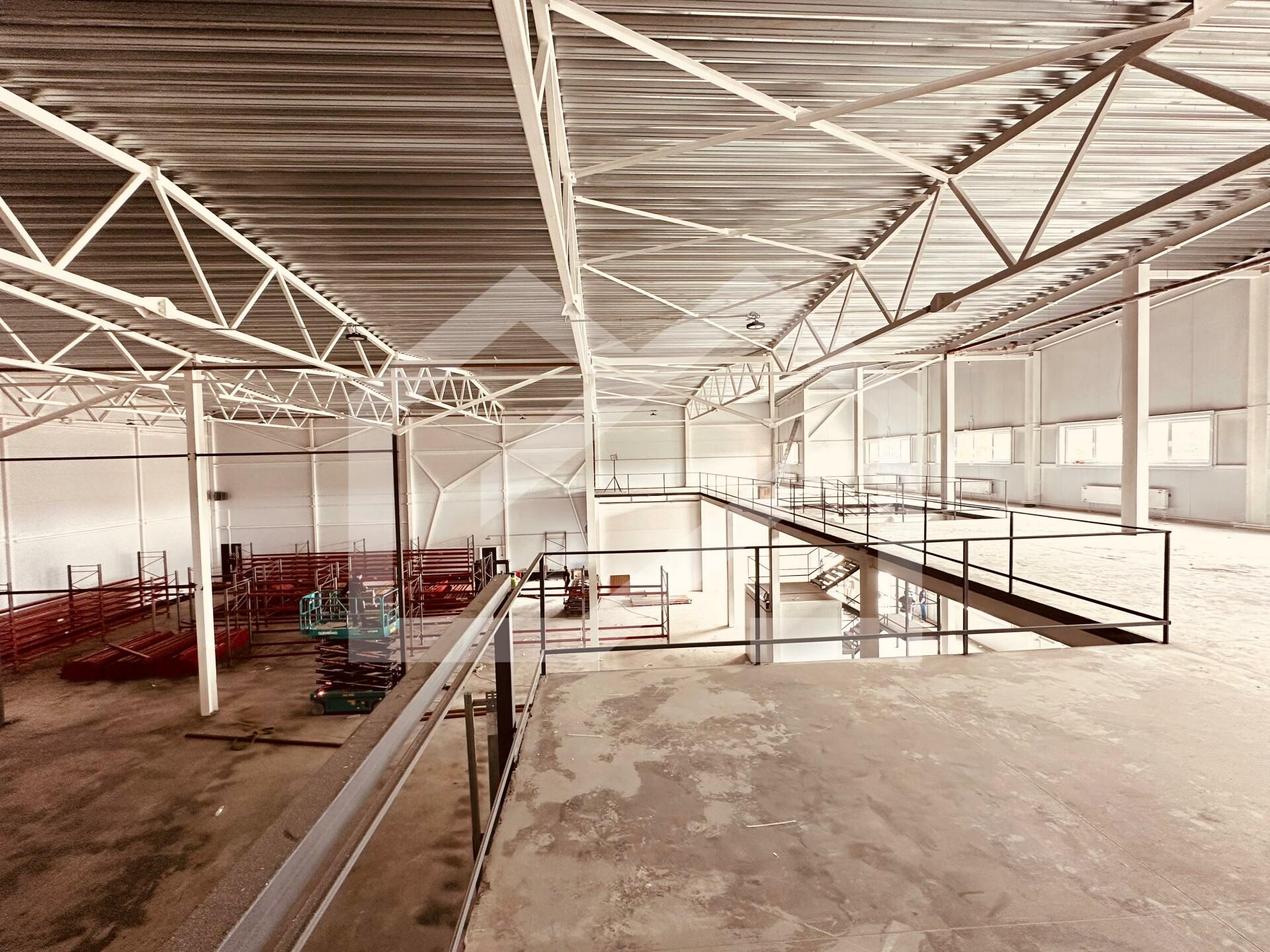 WhatsApp Image 2025-07-28 at 17.17.24 (2).jpeg