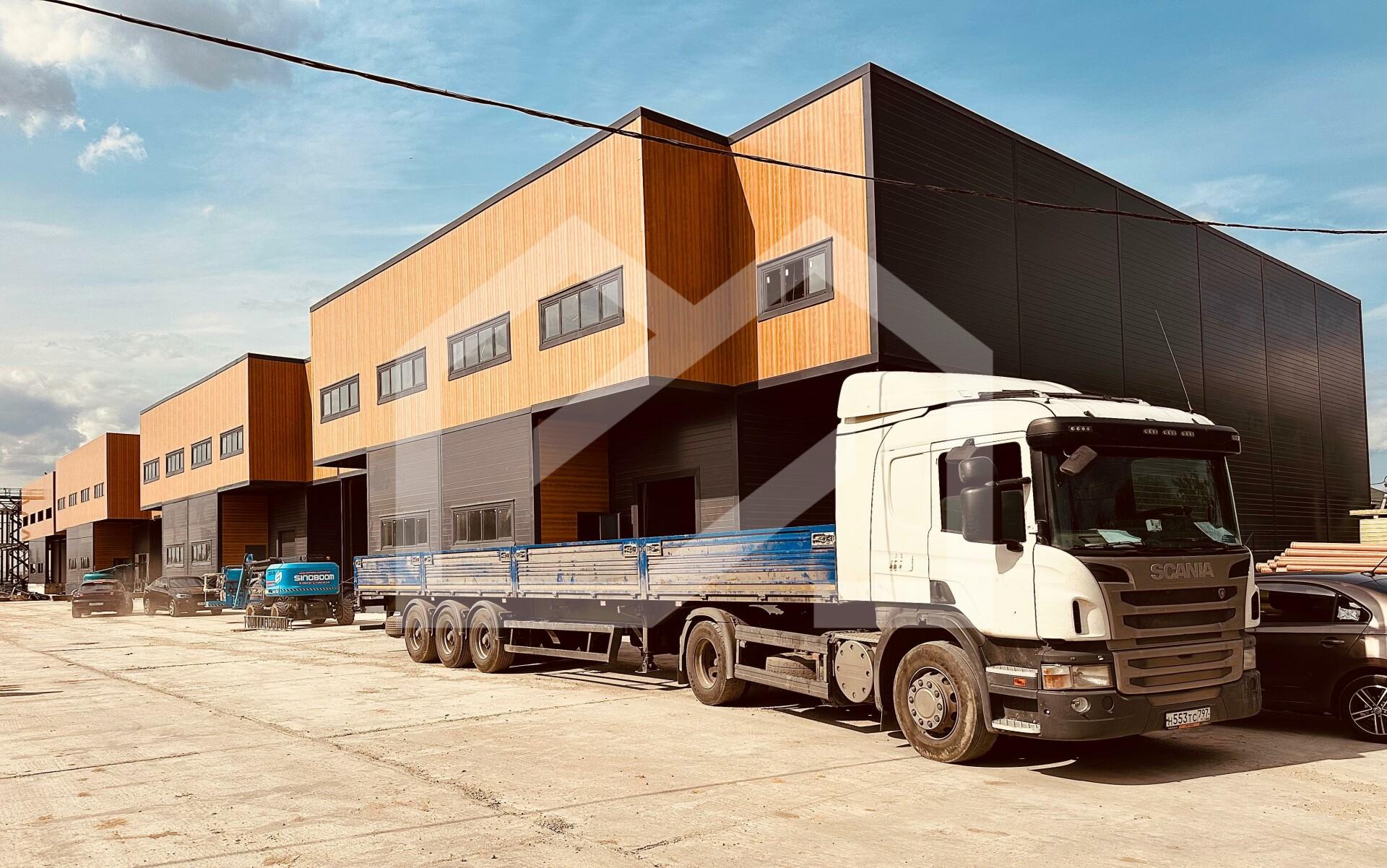 WhatsApp Image 2025-07-28 at 17.17.26 (2).jpeg