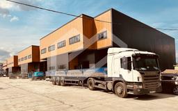 WhatsApp Image 2025-07-28 at 17.17.26 (2).jpeg