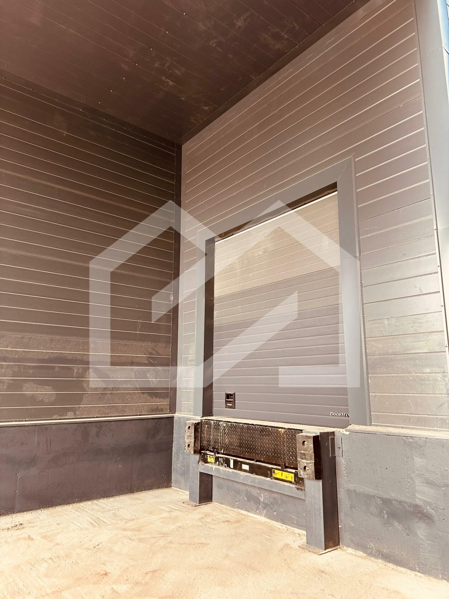 WhatsApp Image 2025-07-28 at 17.17.26.jpeg