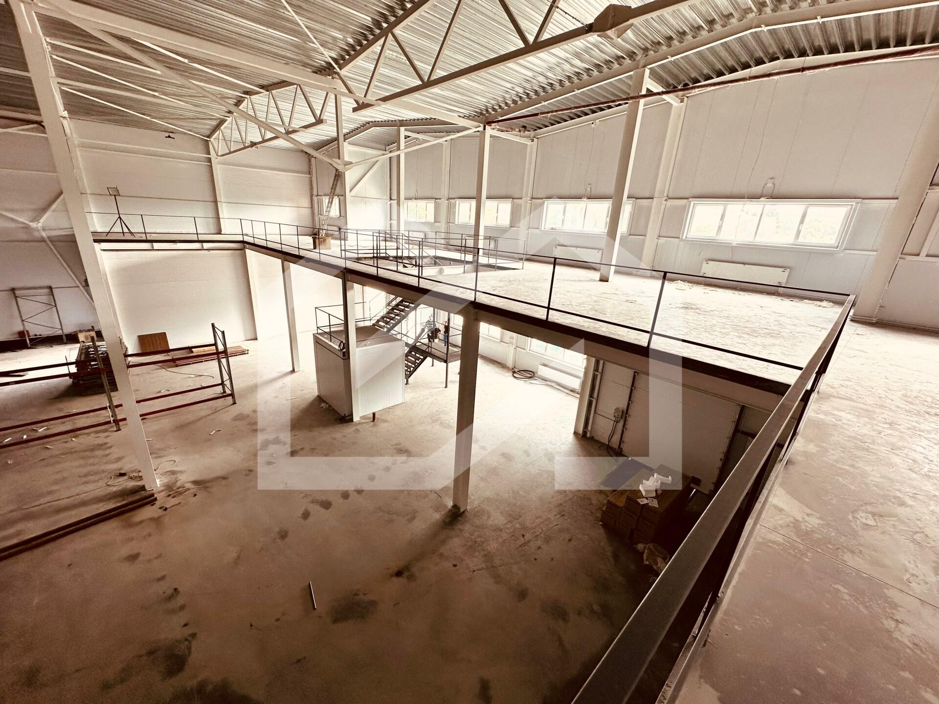 WhatsApp Image 2025-07-28 at 17.17.24.jpeg