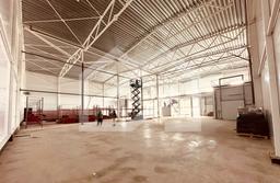 WhatsApp Image 2025-07-28 at 17.17.25 (1).jpeg