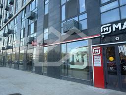 Изображение WhatsApp 2025-06-05 в 11.28.51_415f562a.jpg