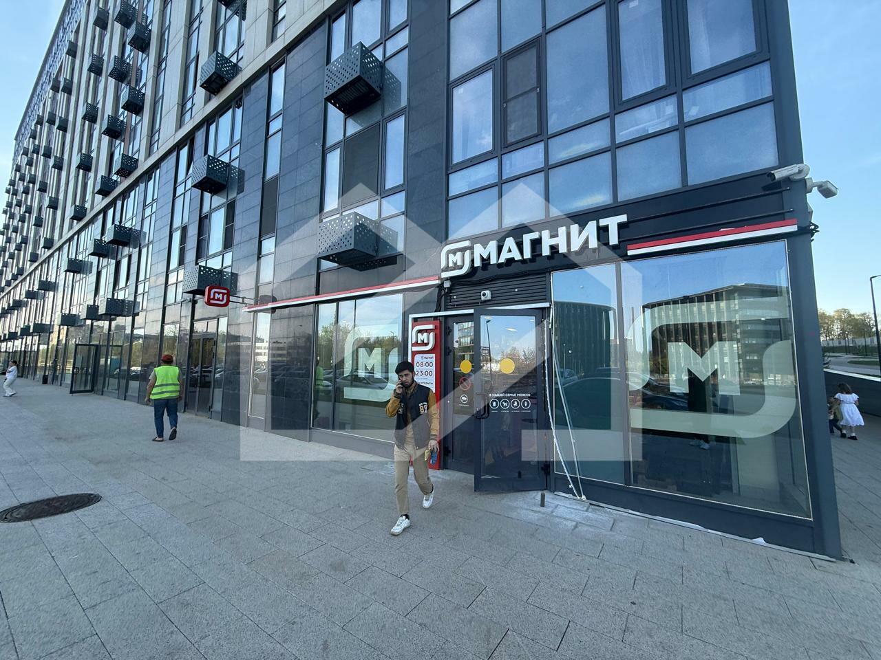 Изображение WhatsApp 2025-06-05 в 11.28.51_c5ae2a97.jpg