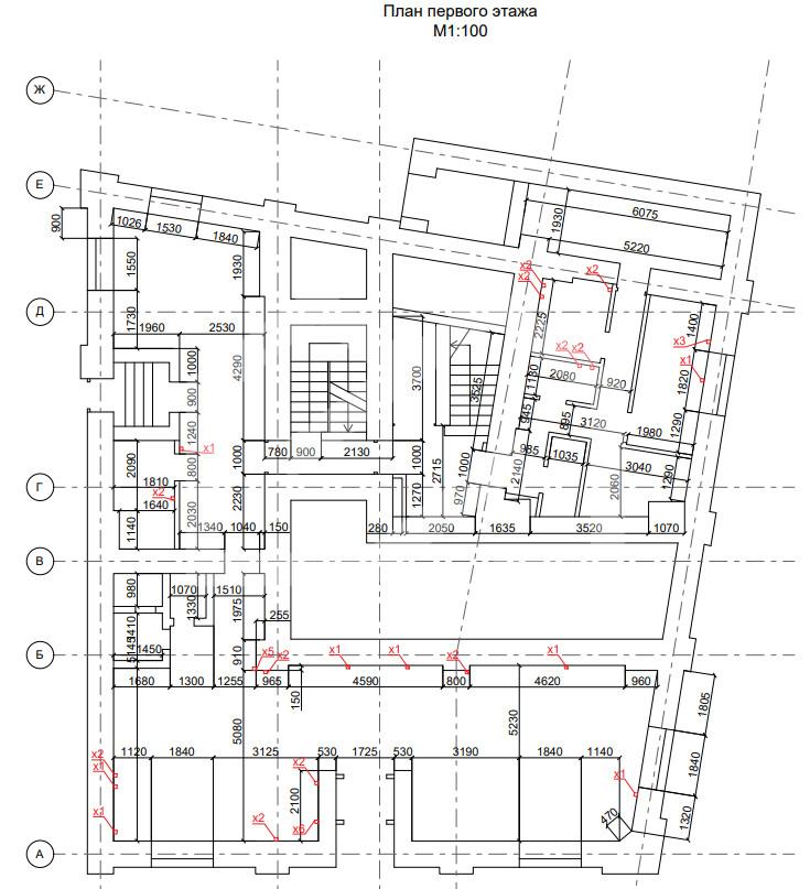 Снимок экрана 2025-08-14 233241.png