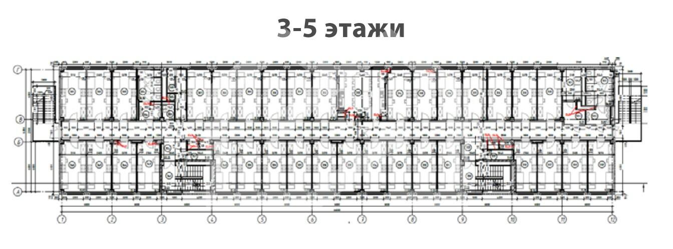 бти 3-5.jpg