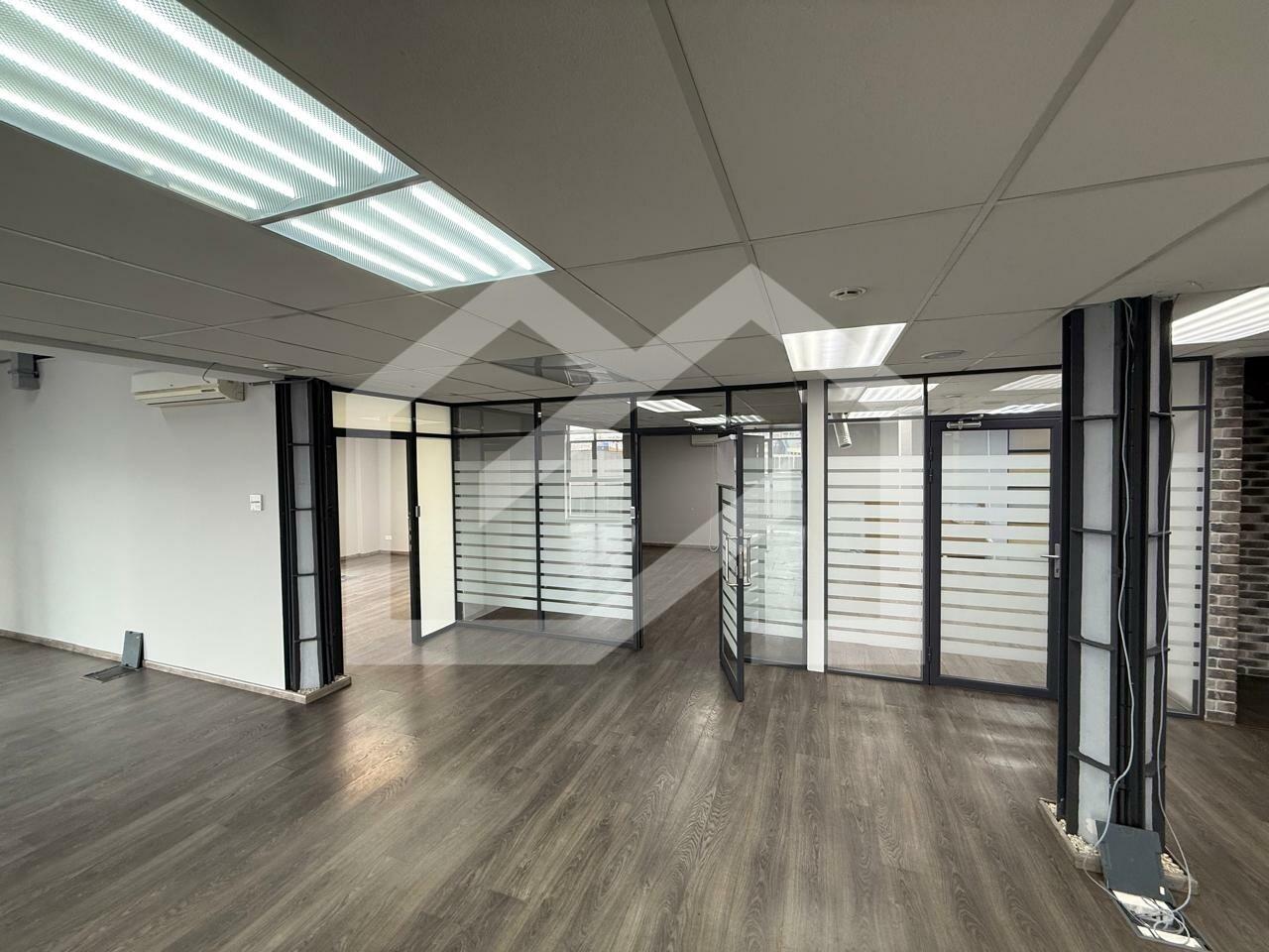 fb00981c-cec9-4464-bc07-a6857ef10c07.jfif