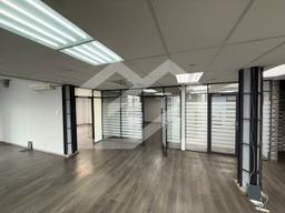 fb00981c-cec9-4464-bc07-a6857ef10c07.jfif