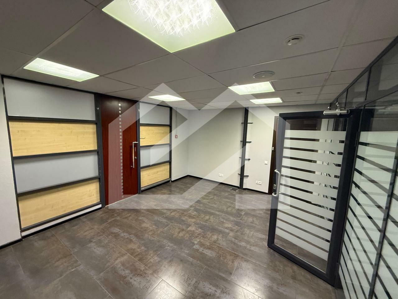 ffb7d85e-961d-4974-9298-77b764c1323a.jfif