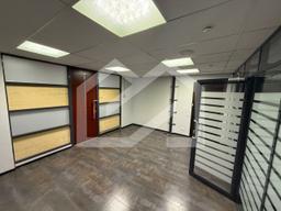 ffb7d85e-961d-4974-9298-77b764c1323a.jfif