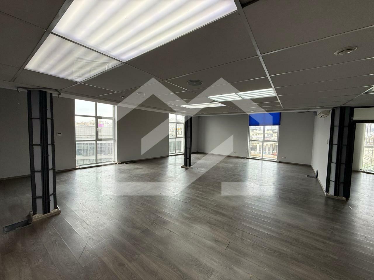 4f71affc-6c0c-4c1d-9248-ee9431ff569e.jfif