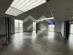 4f71affc-6c0c-4c1d-9248-ee9431ff569e.jfif