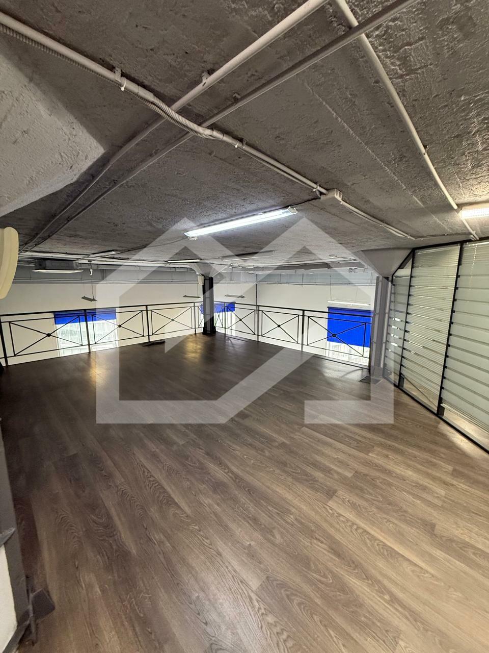 510e0203-5e29-475f-954e-78b3a801781a.jfif