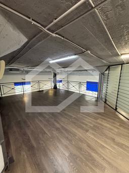 510e0203-5e29-475f-954e-78b3a801781a.jfif