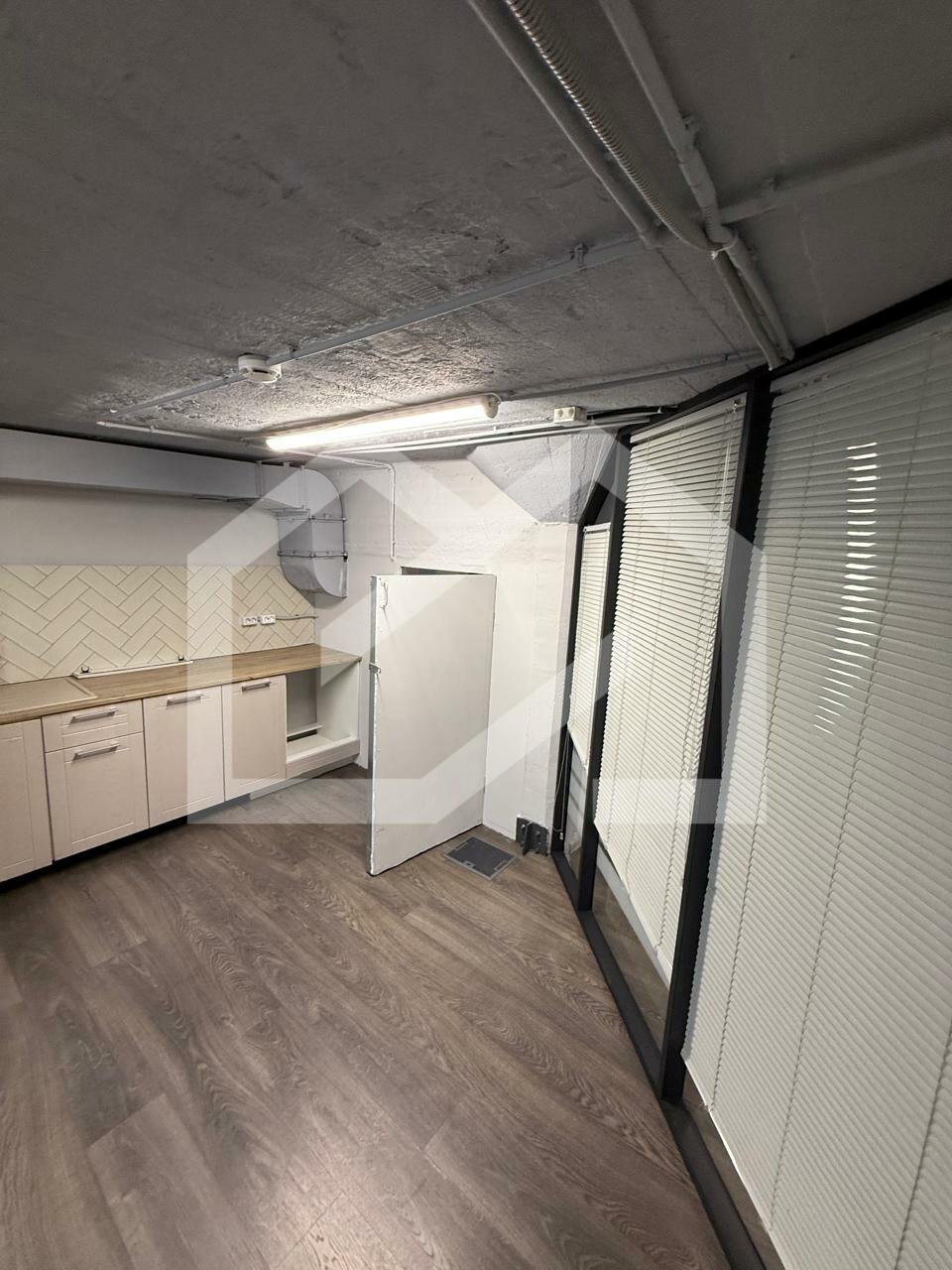 45149257-a8f1-4570-ab68-cd4a8c2b7f03.jfif