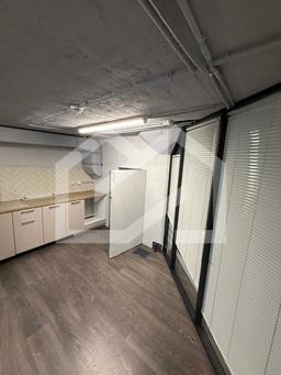 45149257-a8f1-4570-ab68-cd4a8c2b7f03.jfif