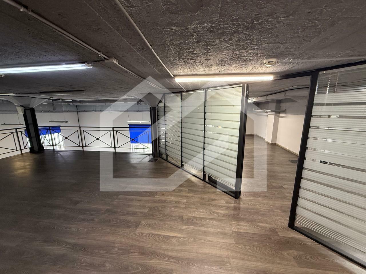 01b9c6ac-2e40-4680-a983-d8fcb2f8be85.jfif