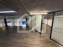 01b9c6ac-2e40-4680-a983-d8fcb2f8be85.jfif