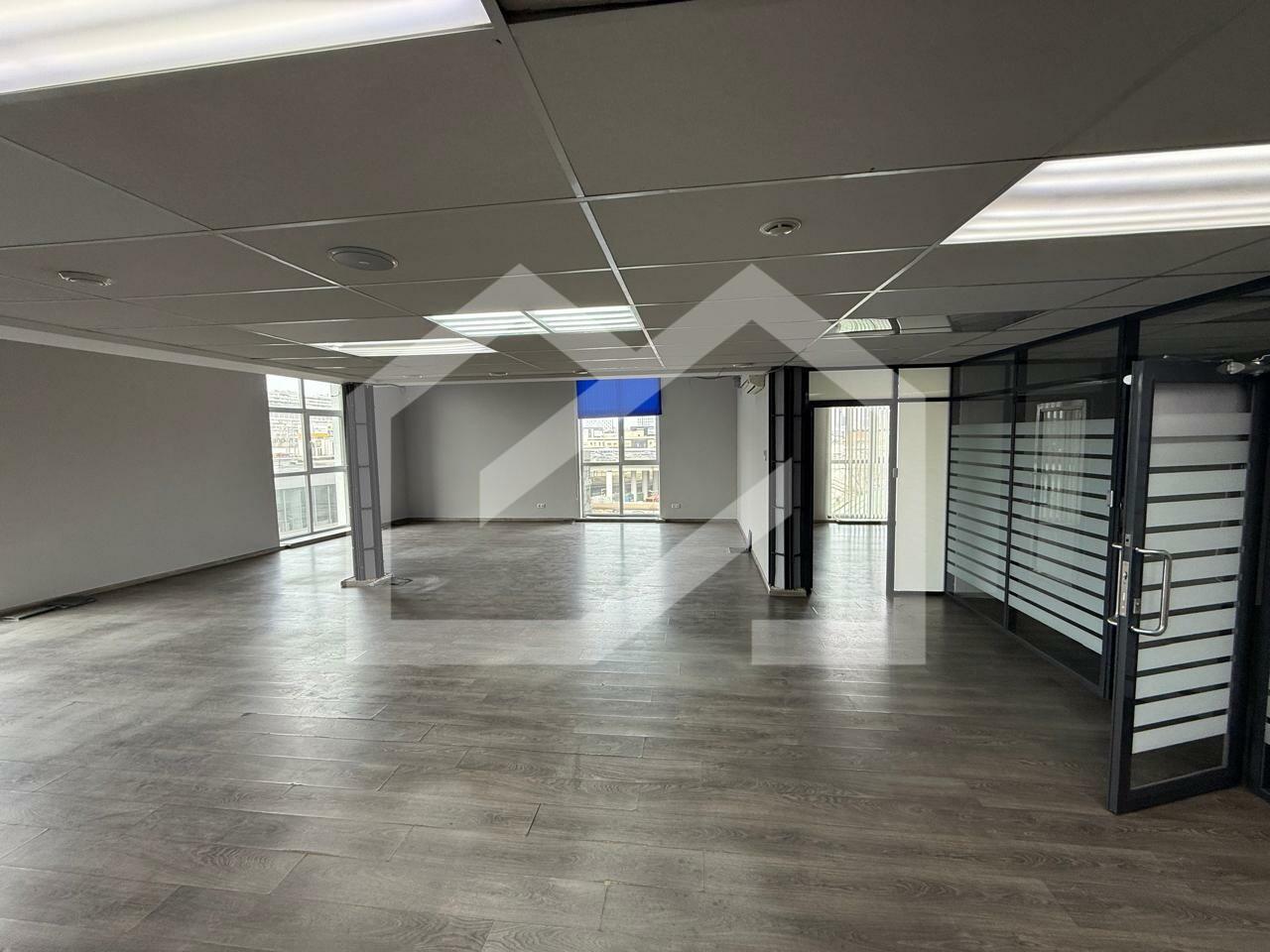 32aed217-f85a-4cea-8b66-e08e31502d04.jfif