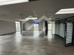 32aed217-f85a-4cea-8b66-e08e31502d04.jfif