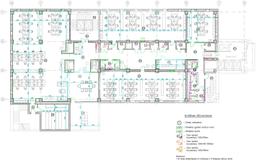 БЦ СадКо 2025 цоколь_Страница_09_Изображение_0003.jpg