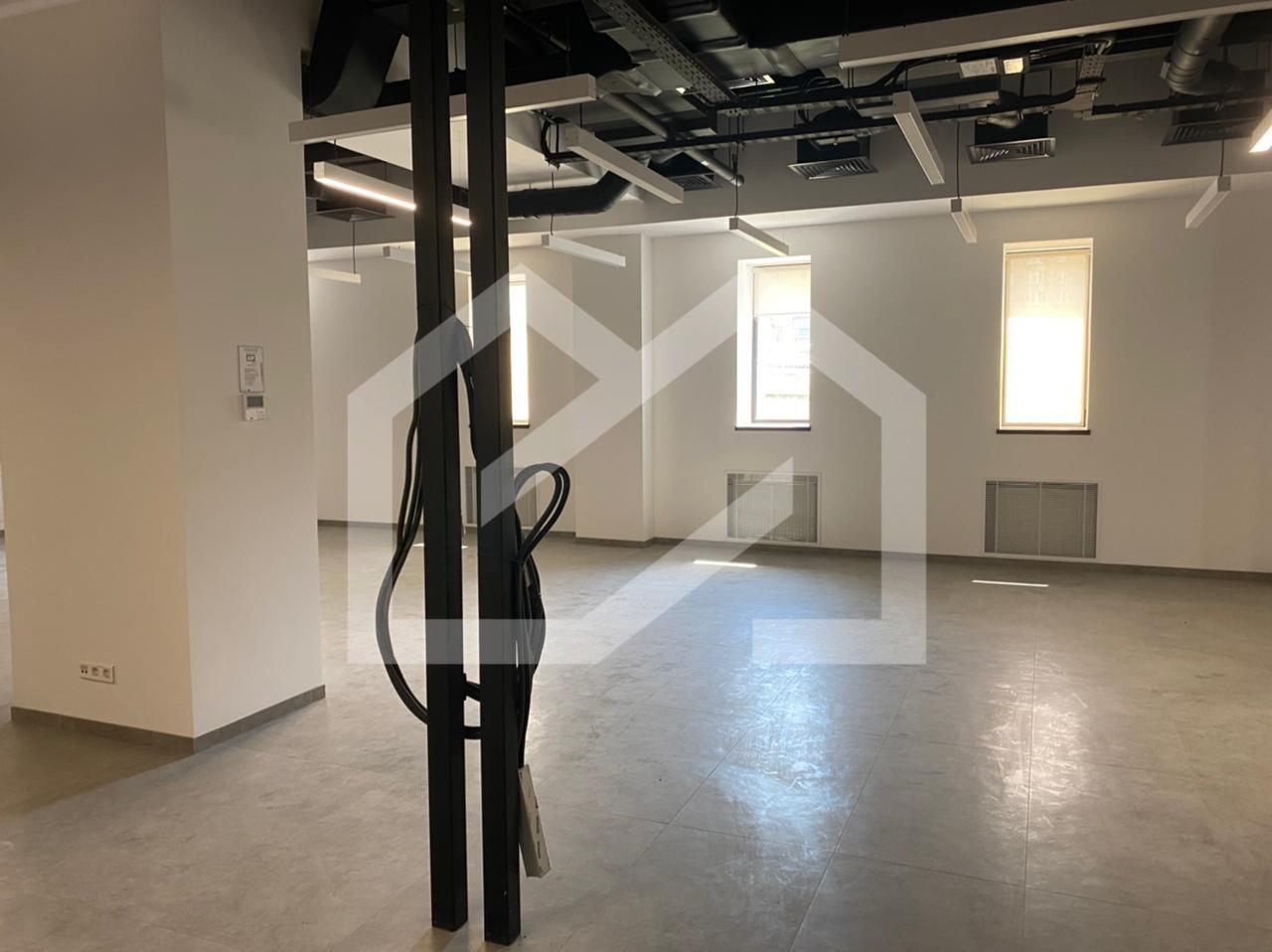 БЦ СадКо 2025 цоколь_Страница_11_Изображение_0003.jpg