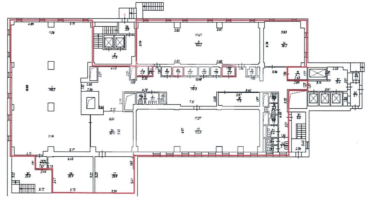 БЦ СадКо 2025 цоколь_Страница_08_Изображение_0003.jpg