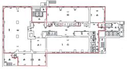 БЦ СадКо 2025 цоколь_Страница_08_Изображение_0003.jpg