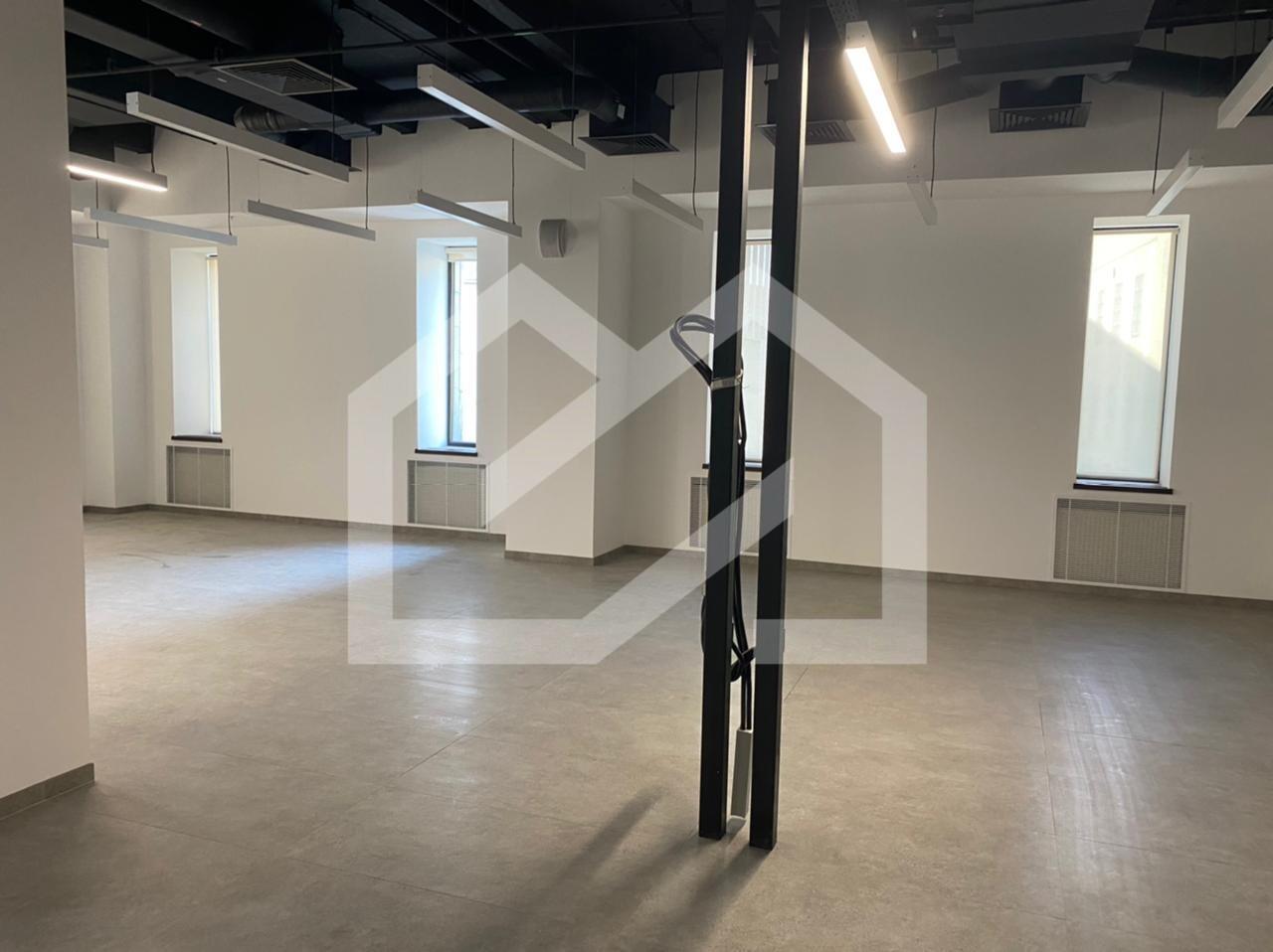 БЦ СадКо 2025 цоколь_Страница_12_Изображение_0003.jpg