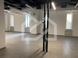 БЦ СадКо 2025 цоколь_Страница_12_Изображение_0003.jpg