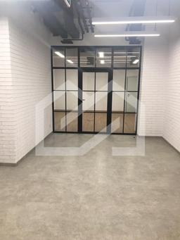 БЦ СадКо 2025 цоколь_Страница_14_Изображение_0003.jpg