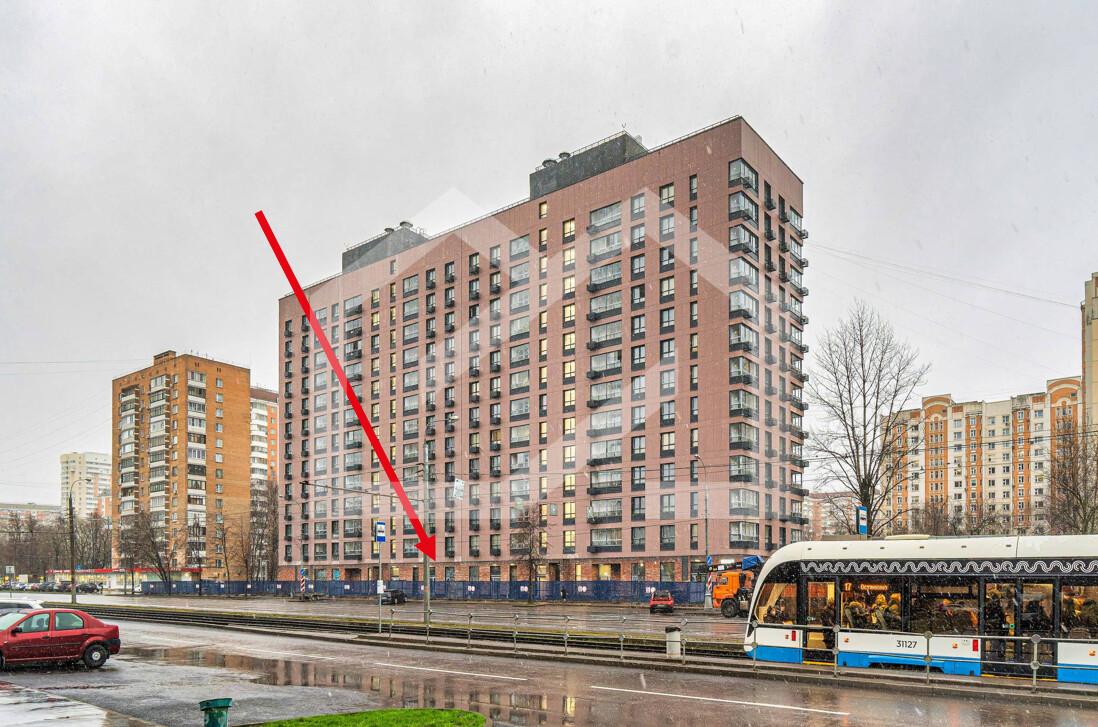 Снимок экрана 2026-03-16 195750.png