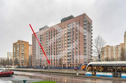 Снимок экрана 2026-03-16 195750.png